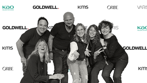 education seminare 2017 teaser